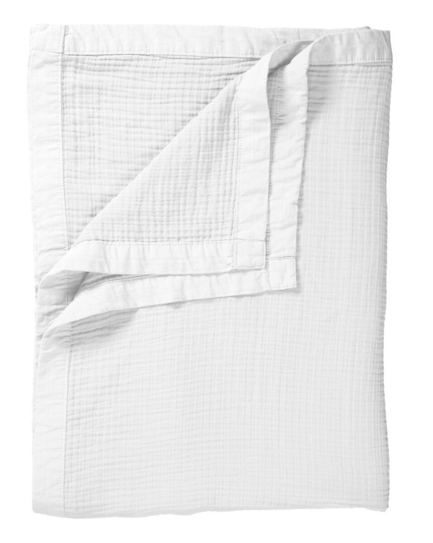 VTWonen Cuddle bedsprei