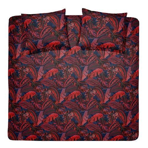 Damai Amazonia dekbedovertrek