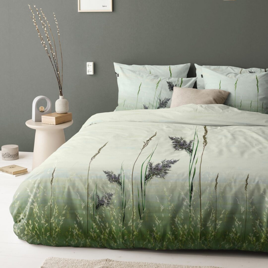 Damai Kudos dekbedovertrek