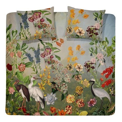 Damai Paradis dekbedovertrek