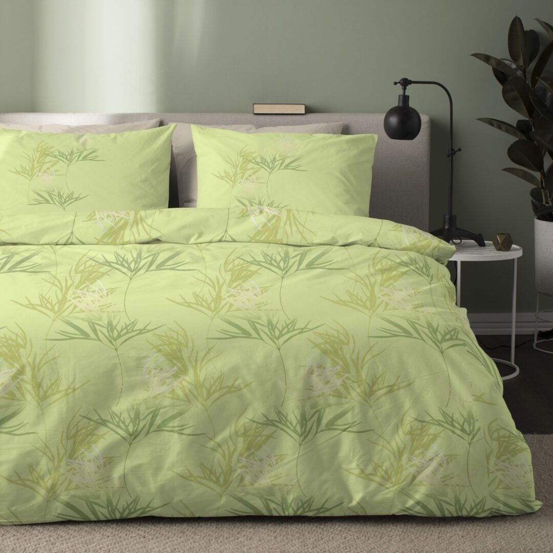 Damai Pumila dekbedovertrek