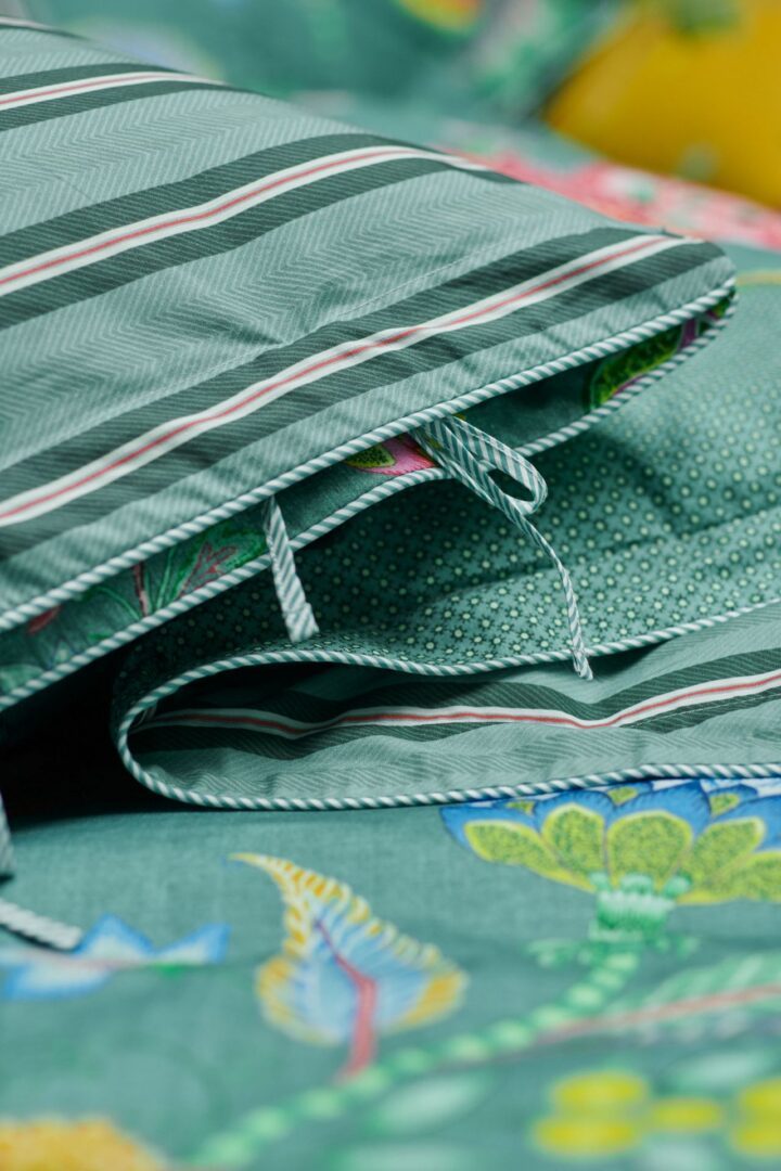 Pip Studio Jambo Flower