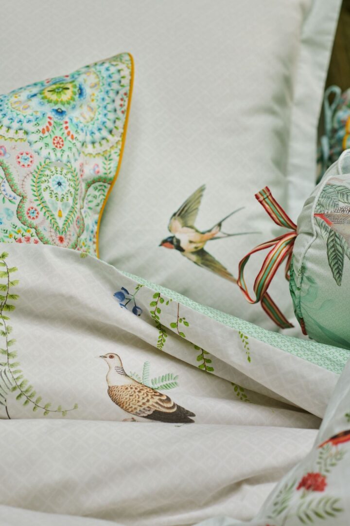 Pip Studio Moon Delight