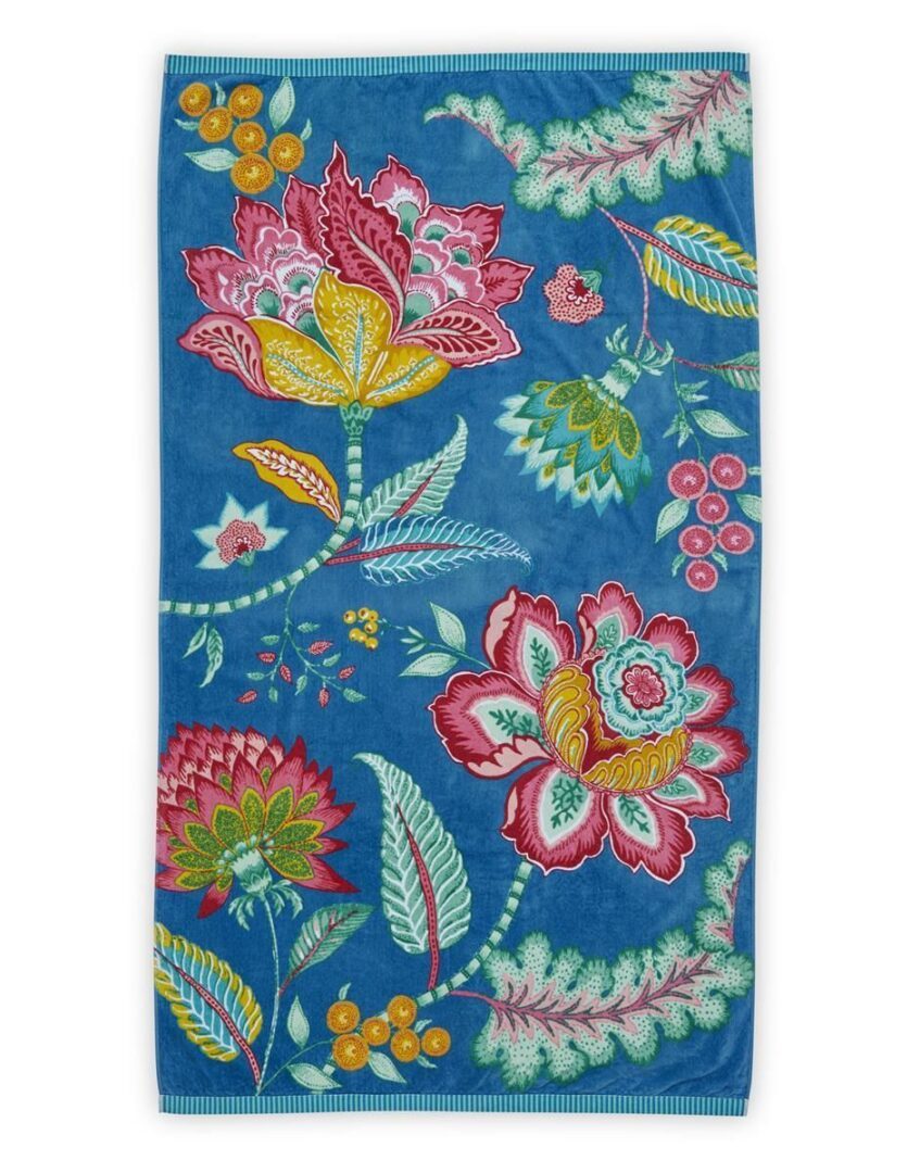 Pip Studio Jambo Beach