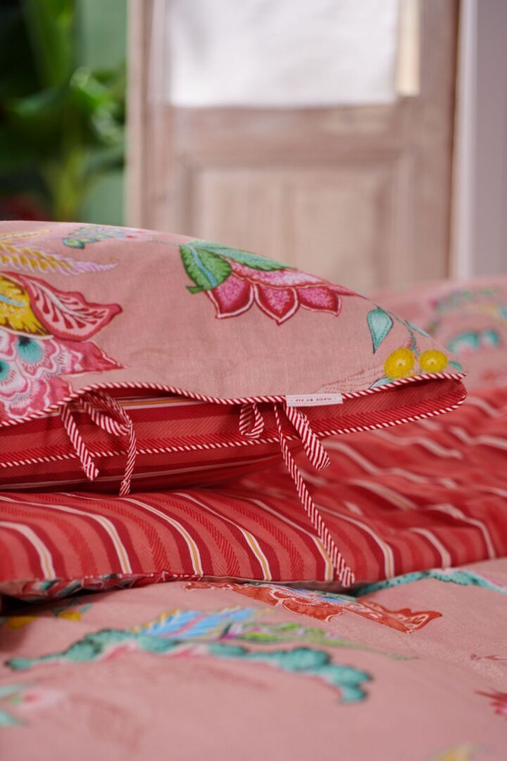 Pip Studio Jambo Flower