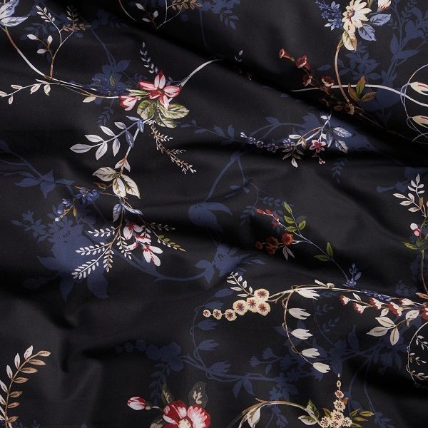 Cinderella Corolla dekbedovertrek