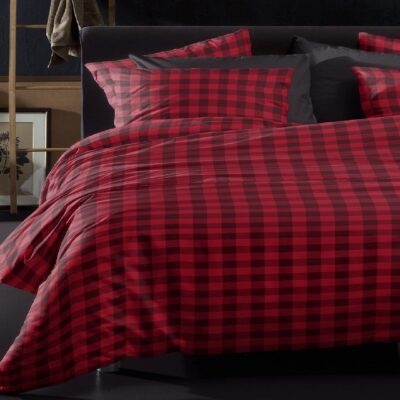 Authentieke ruitpatronen van Damai