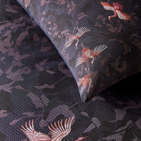 Kardol Endeavour dekbedovertrek