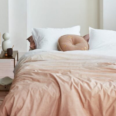 Japandi-stijl: het beste van twee werelden