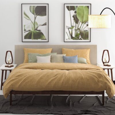 Zo!Home beddengoed: voor iedere stijl en ieder seizoen!