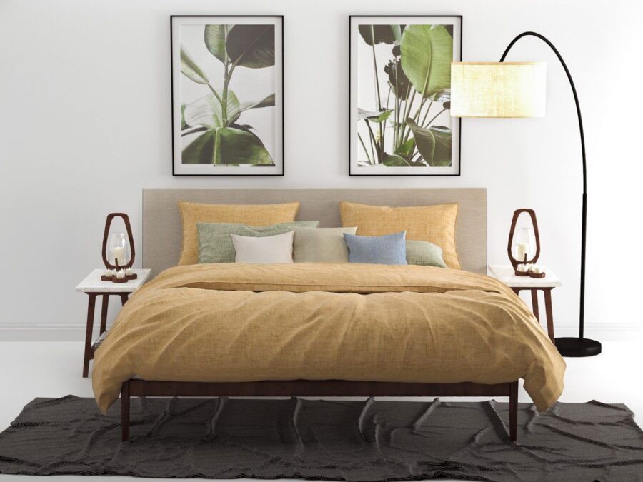 Zo!Home beddengoed: voor iedere stijl en ieder seizoen!