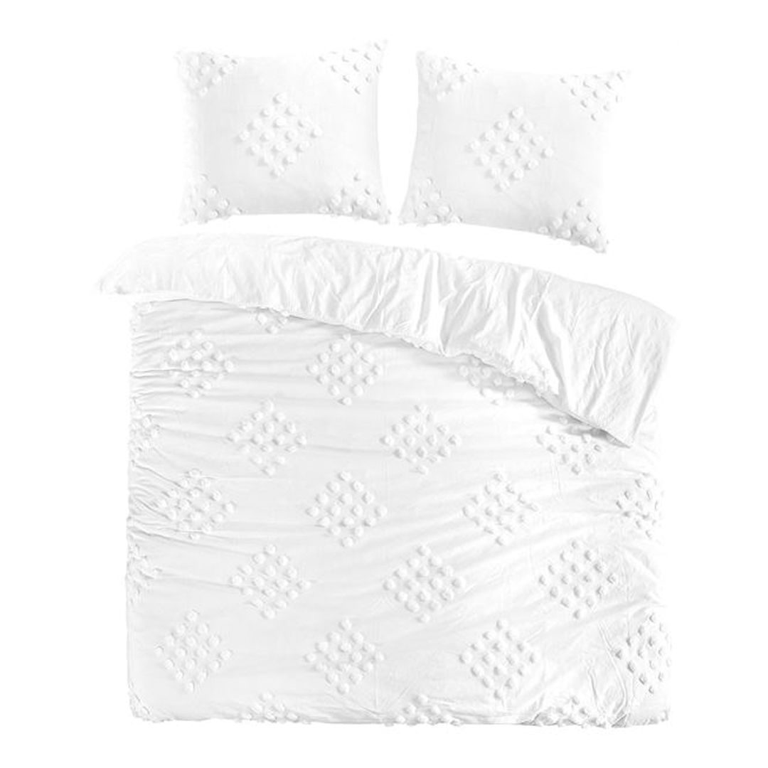 Papillon Helsinki dekbedovertrek