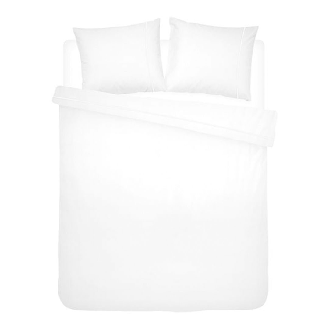 Papillon Monte Carlo dekbedovertrek