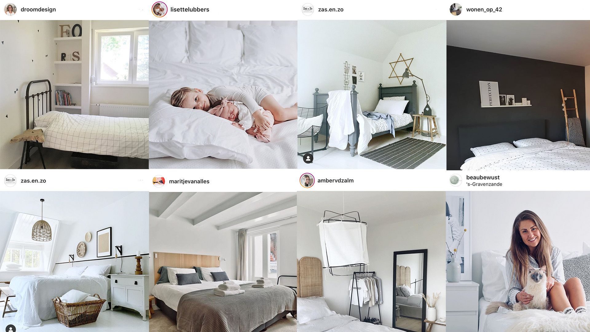 Instagram #smulderstextiel