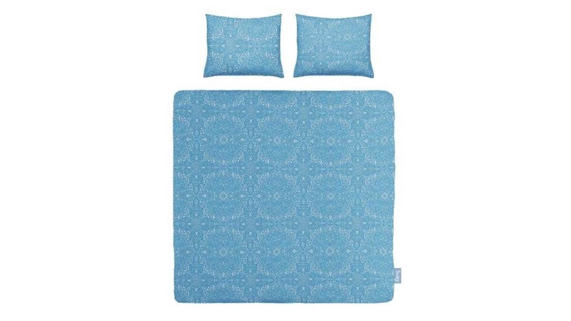 iSeng Anthony dekbedovertrek