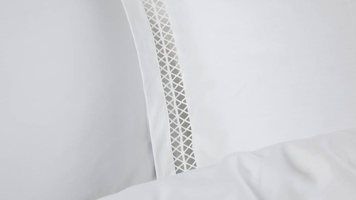 Papillon Camilia dekbedovertrek