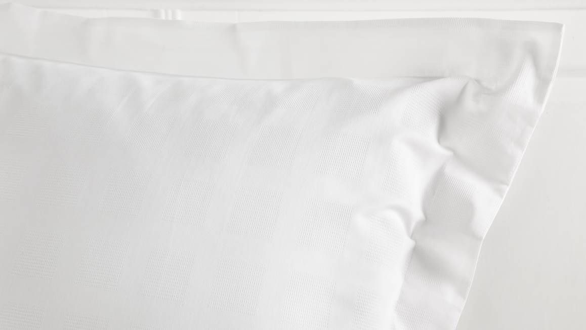 Papillon Sydney dekbedovertrek