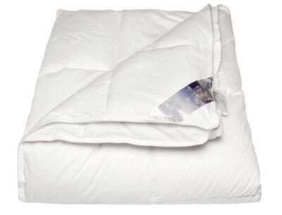 Polydaun Elke synthetisch 4-seizoenen dekbed