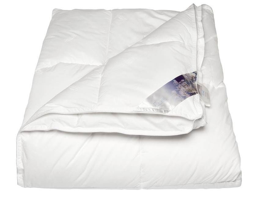 Polydaun Elke synthetisch 4-seizoenen dekbed