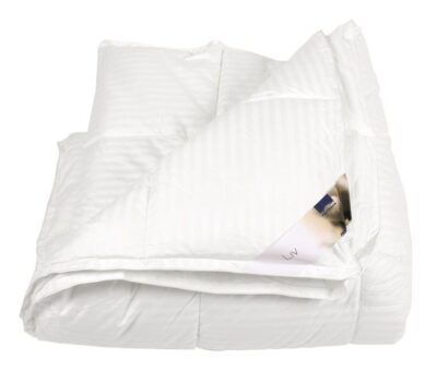 Polydaun Liv synthetisch 4-seizoenen dekbed