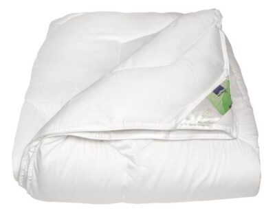 Polydaun Lotus synthetisch 4-seizoenen dekbed