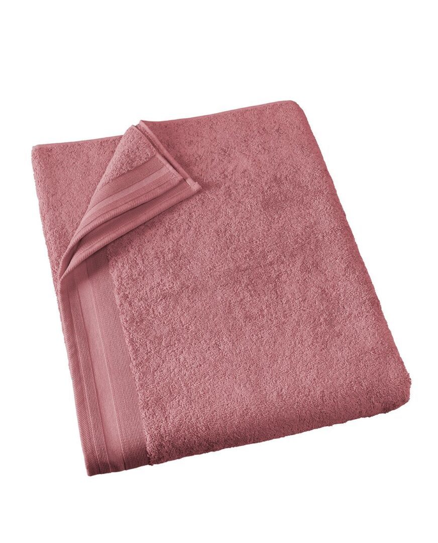 De Witte Lietaer Contessa badlaken