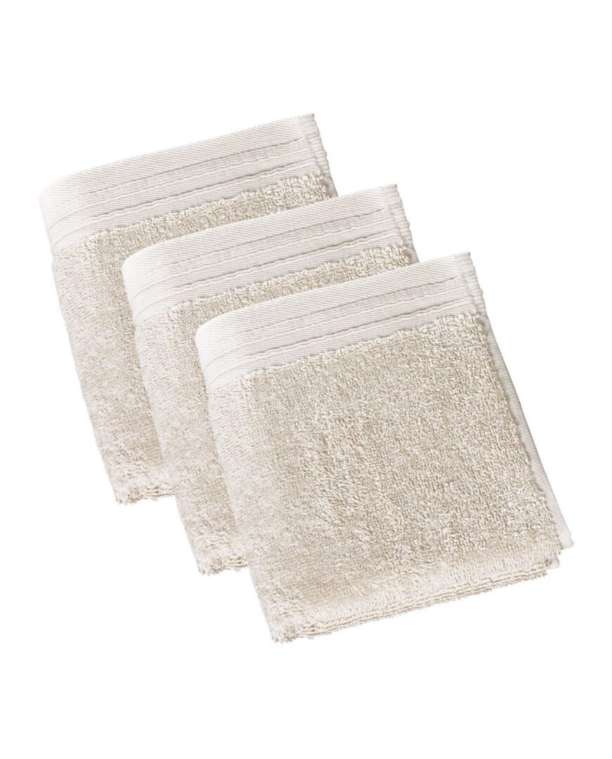 De Witte Lietaer Imagine washandje