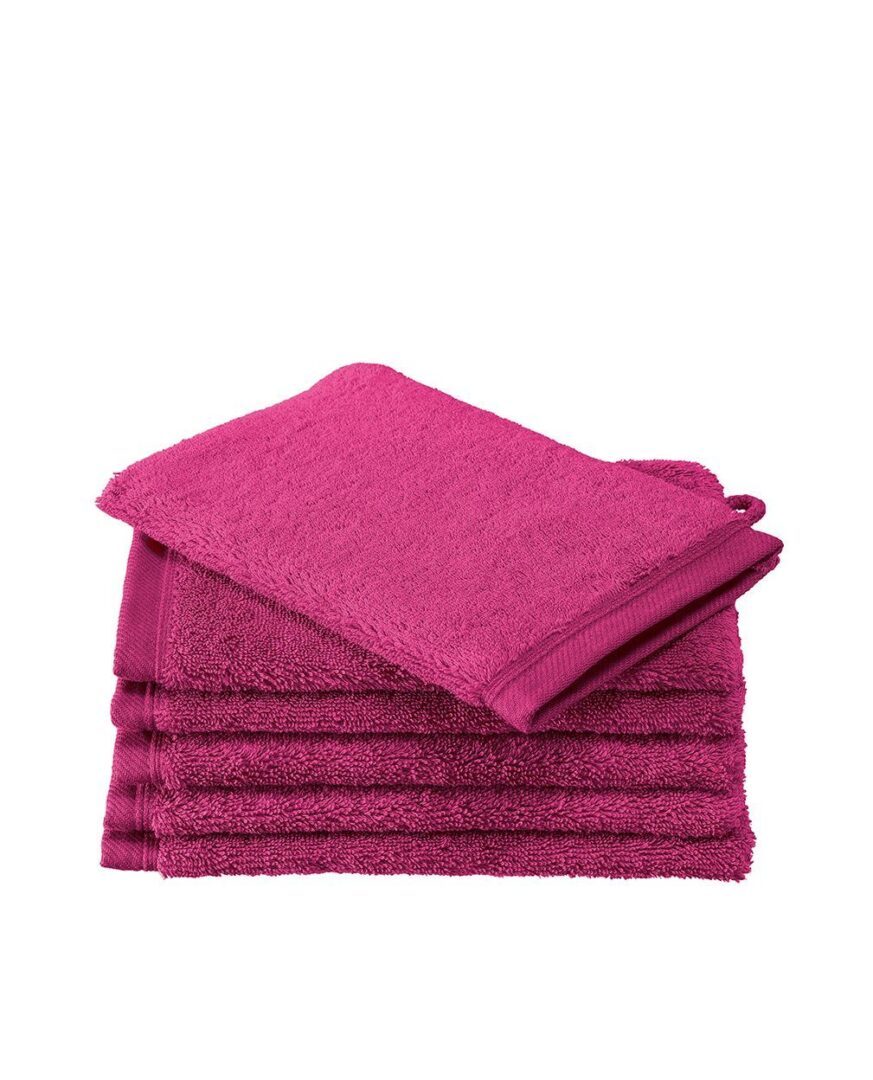 De Witte Lietaer Contessa washandje