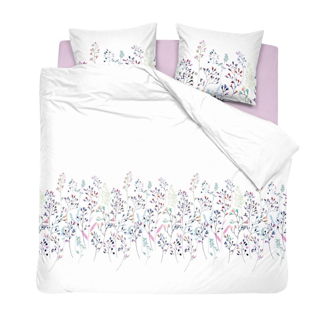 Cinderella Isabelle dekbedovertrek