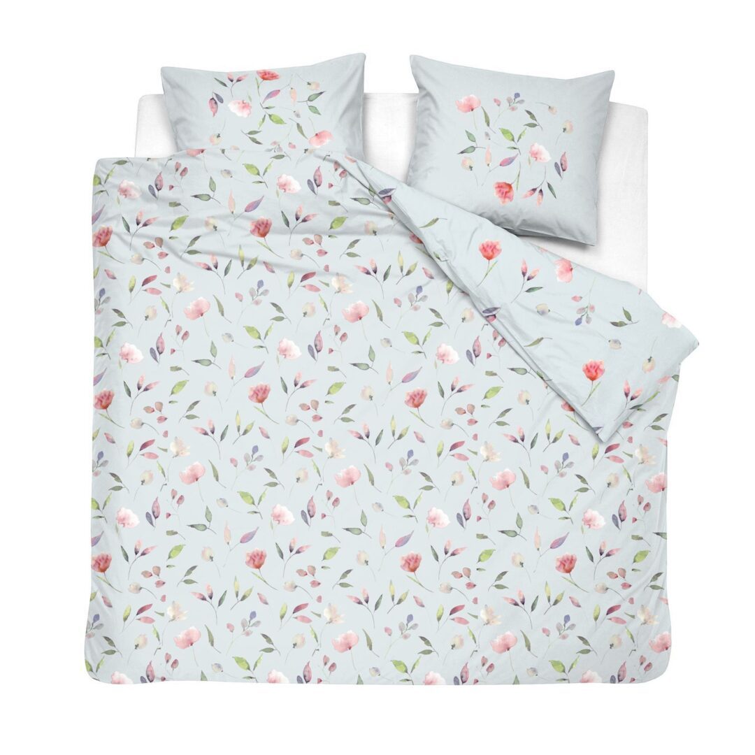 Cinderella Deedre dekbedovertrek