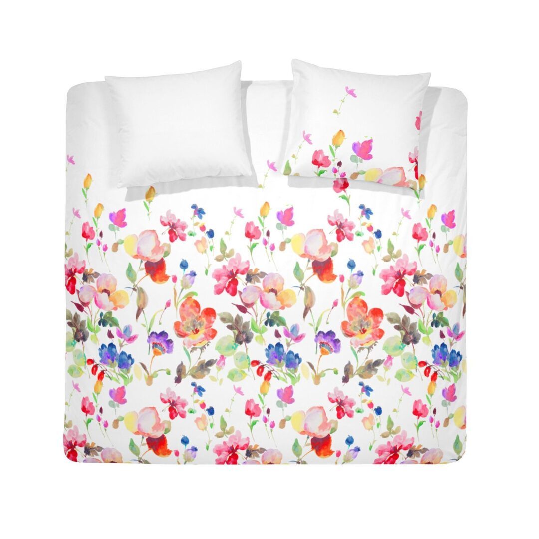 Imagine dekbedovertrek