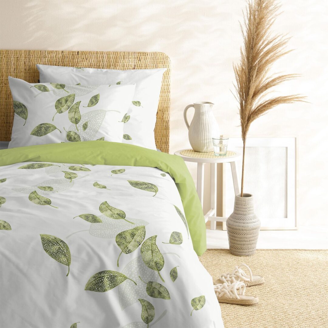 Carly dekbedovertrek