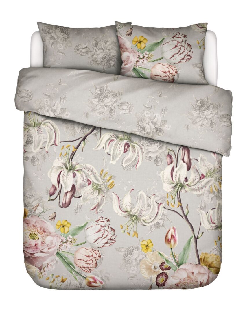 Essenza Aimee dekbedovertrek