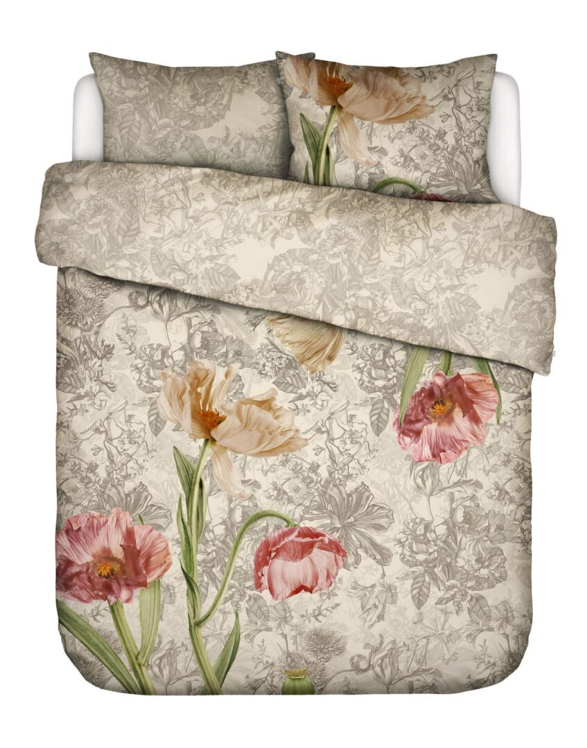 Essenza Annabel dekbedovertrek