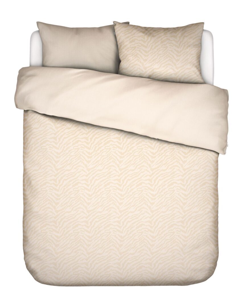 Essenza Belen dekbedovertrek