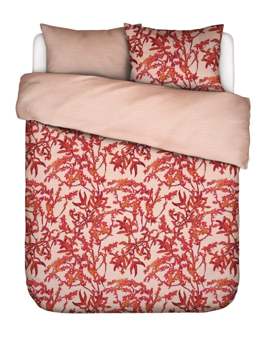 Essenza Bowie dekbedovertrek