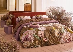 Essenza Aimee dekbedovertrek