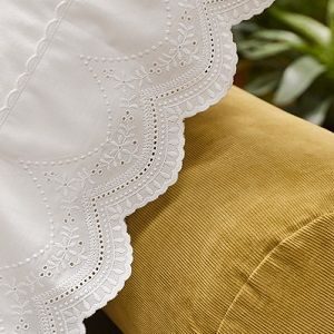 Essenza April dekbedovertrek