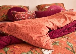 Essenza Femm dekbedovertrek