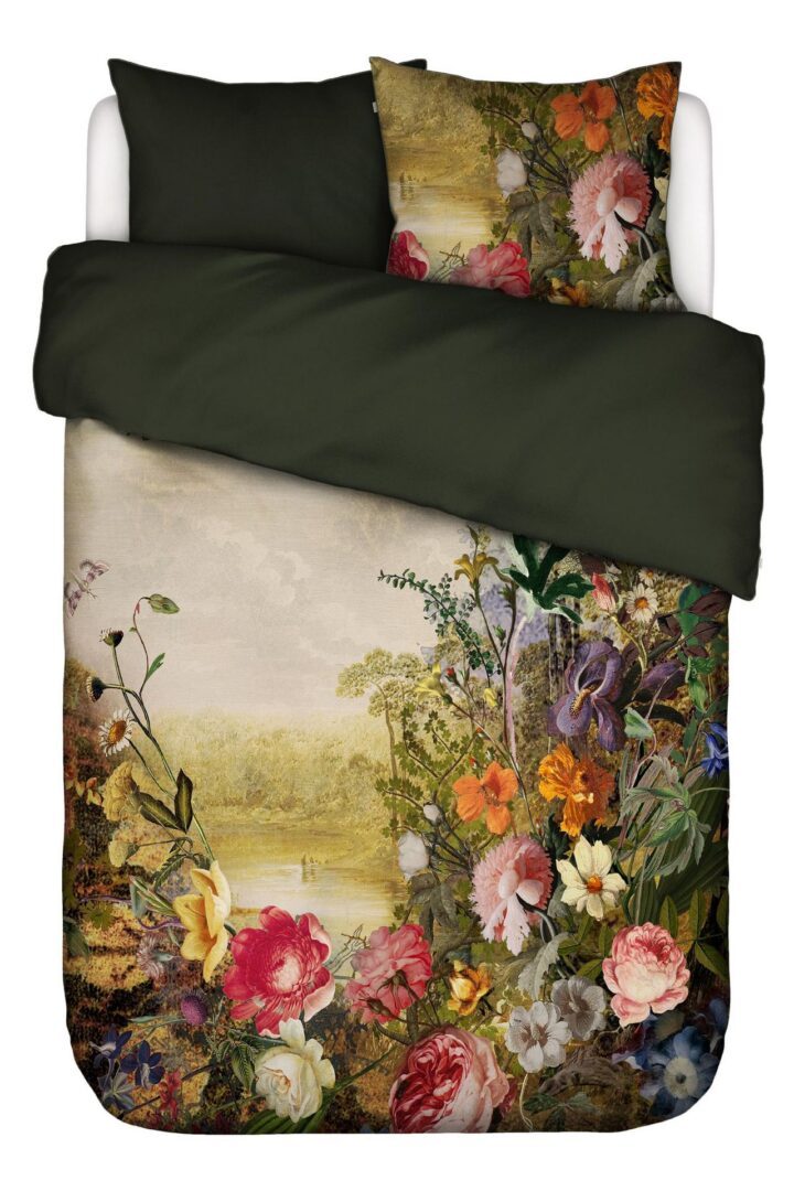 Essenza Florence dekbedovertrek