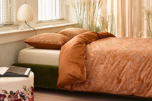 Essenza Gwen dekbedovertrek