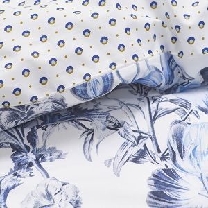 Essenza Jackie dekbedovertrek