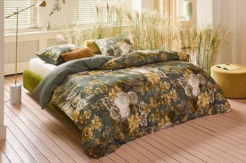 Essenza Maily dekbedovertrek