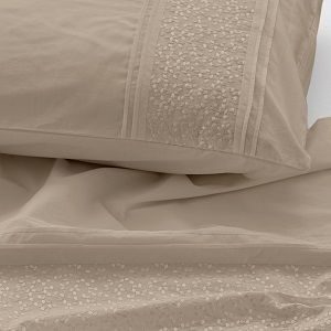 Essenza May dekbedovertrek