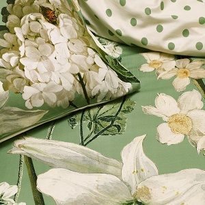 Essenza Rosalee dekbedovertrek