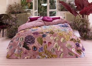 Essenza Veronique dekbedovertrek