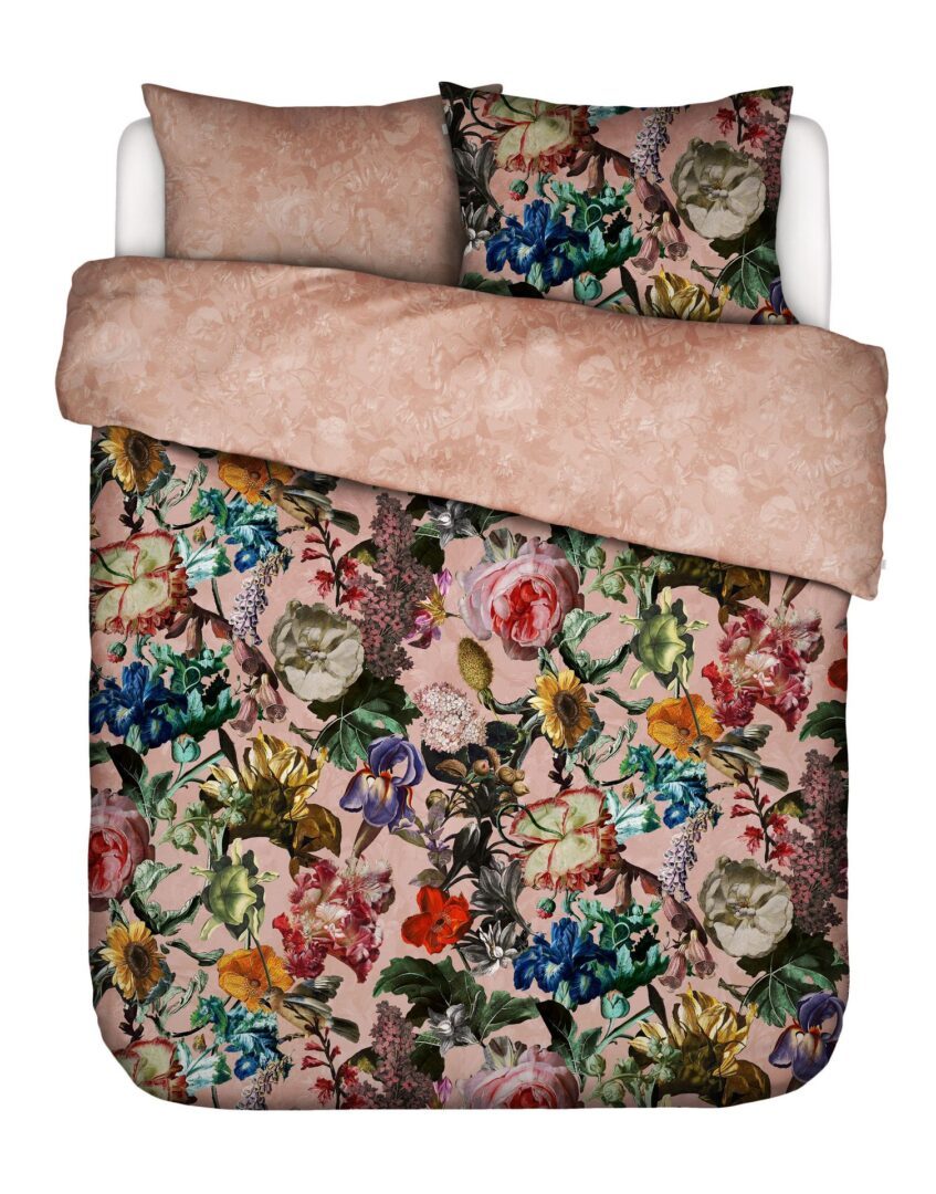 Essenza Famke dekbedovertrek