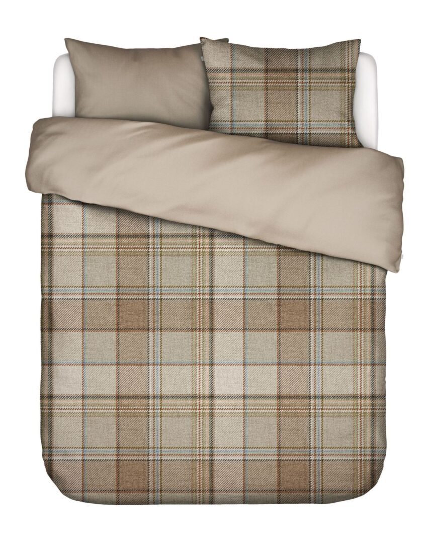 Essenza Gitte dekbedovertrek