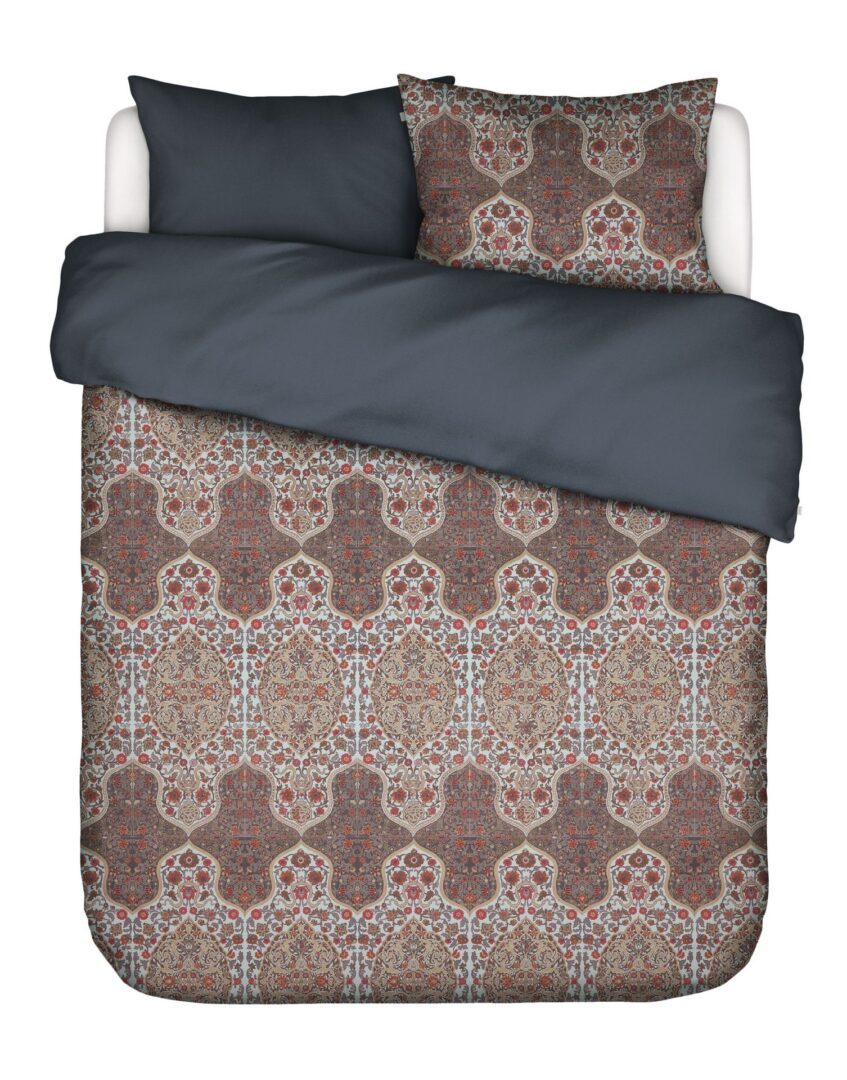 Essenza Giulia dekbedovertrek