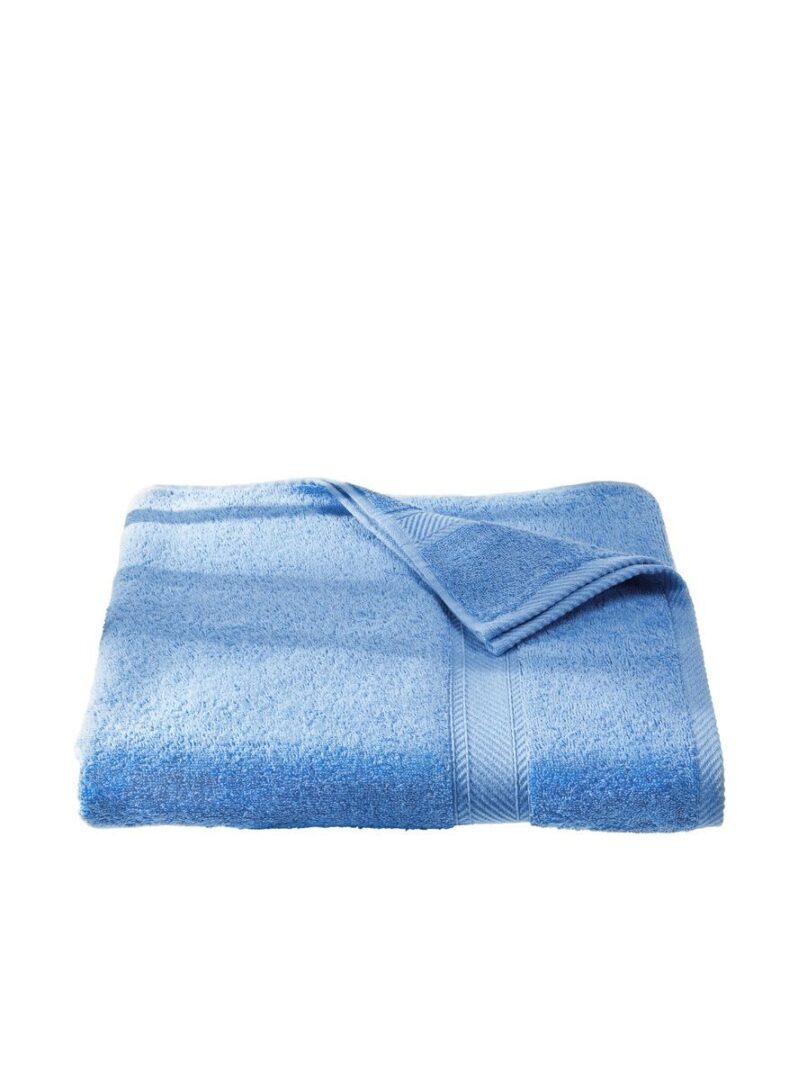 De Witte Lietaer Helene badlaken